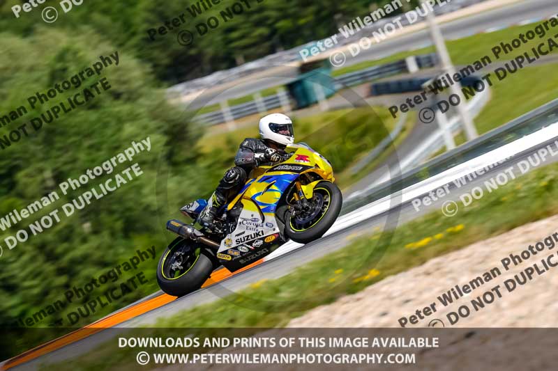 Brno;event digital images;motorbikes;no limits;peter wileman photography;trackday;trackday digital images